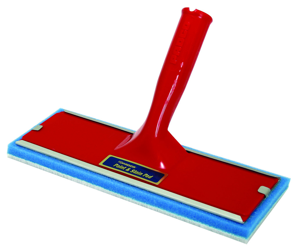 PADCO Classic Paint Pad