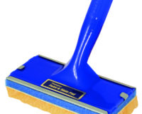 PADCO Classic Paint Pad