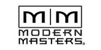 Modern Masters