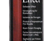 Effect® Sealer