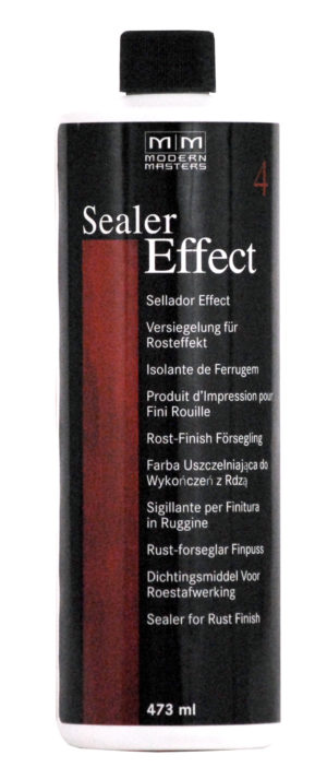 Effect® Sealer