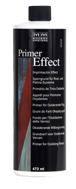 Effect® Primer