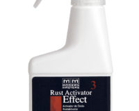 Effect® Rust Activator